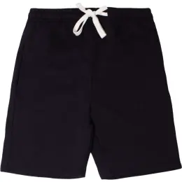 FWRD 240g Shorts Black Front